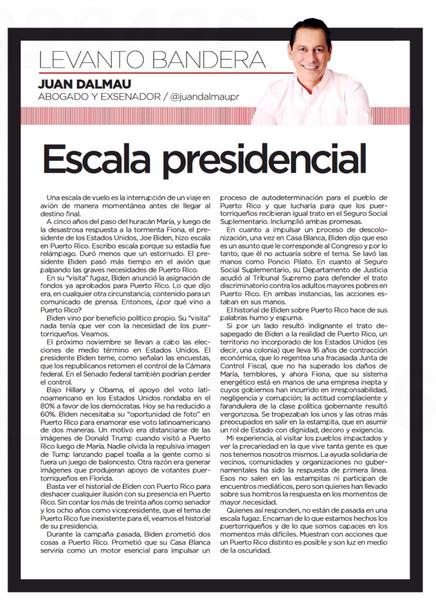 Primera Hora 