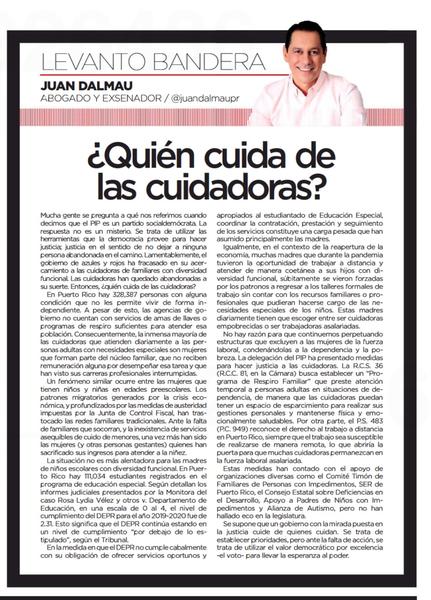 Primera Hora 