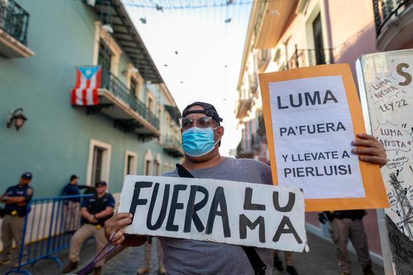 Primera Hora 