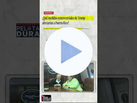 Mis expresiones en Jugando Pelota Dura el 20 de enero de 2025 #shortvideo