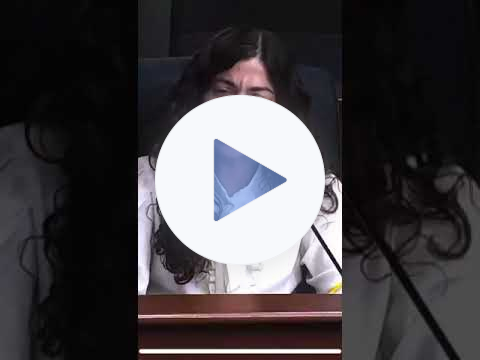 La Secretaria de Estado no radicó planillas por dos años consecutivos