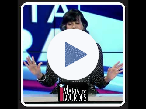 Hay gente que empobrecen el debate de una manera que termina perjudicando la discusión pública.....