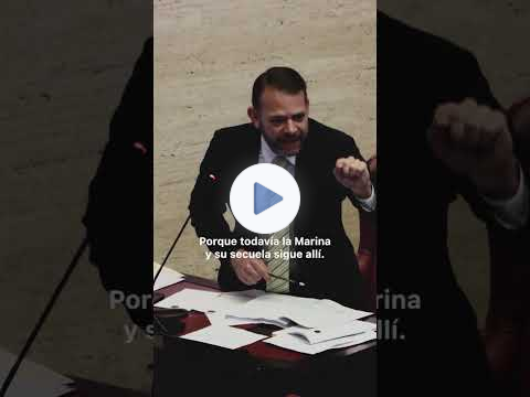 Estados Unidos tiene una deuda histórica con el pueblo de Puerto Rico.