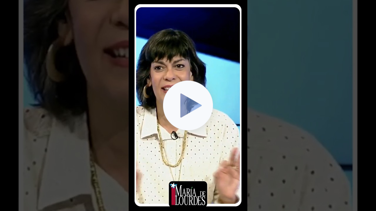 Mi participación hoy, 28 de abril de 2025, en @JugandoPelotaPR #shortvideo