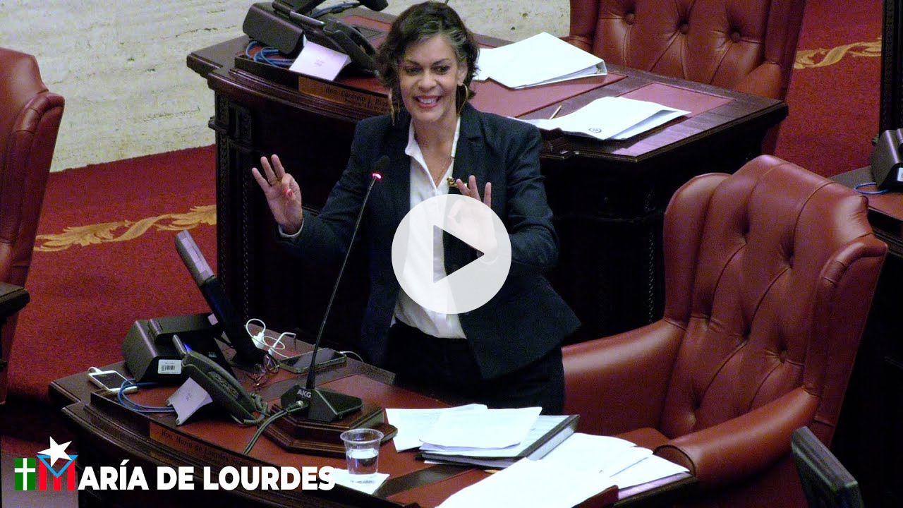 Turno Inicial 07 de noviembre de 2022