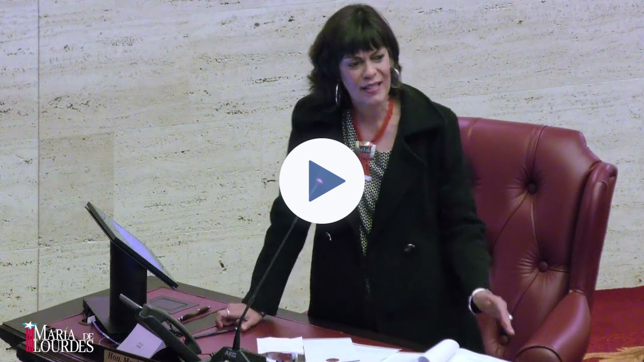 $1.18 por día- Eso vale para la Junta el sufrimiento de las niñas y niños de Educación Especial.