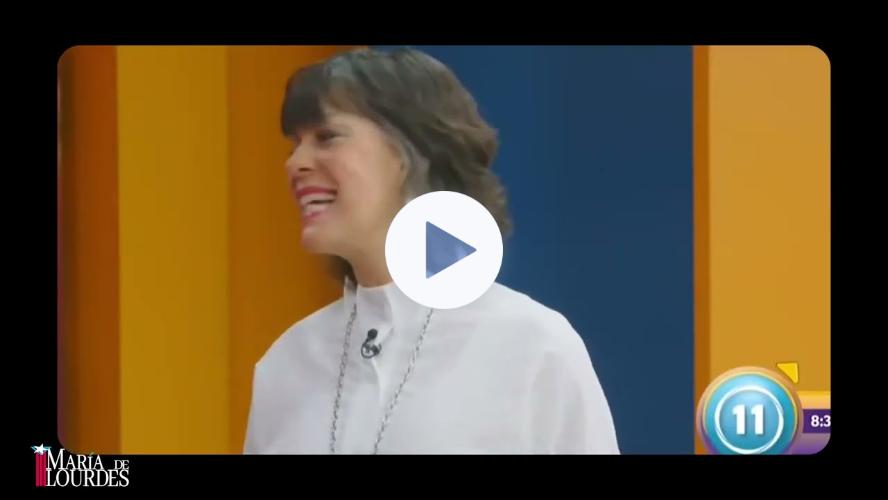 Segmentos de mi participación en #EnLaMañana por TeleOnce