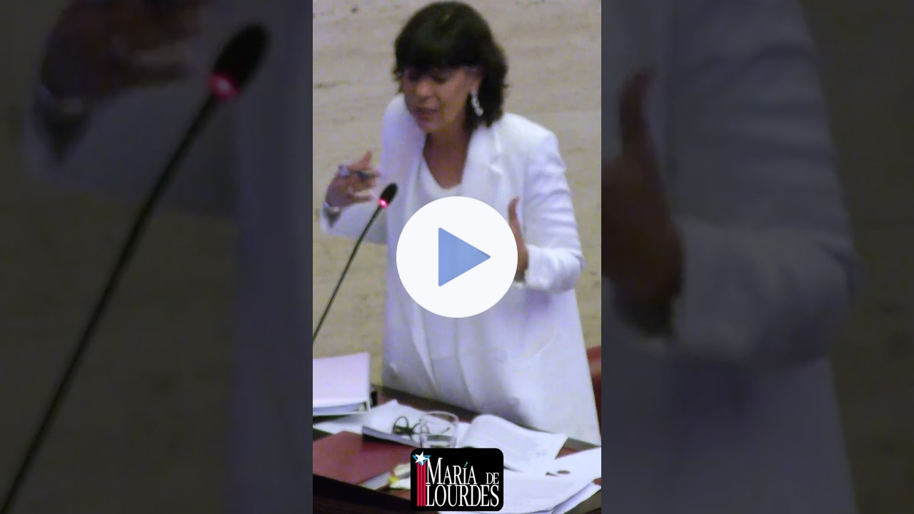 PS89-la Ley de Apoyo a Sistemas Municipales de Educación