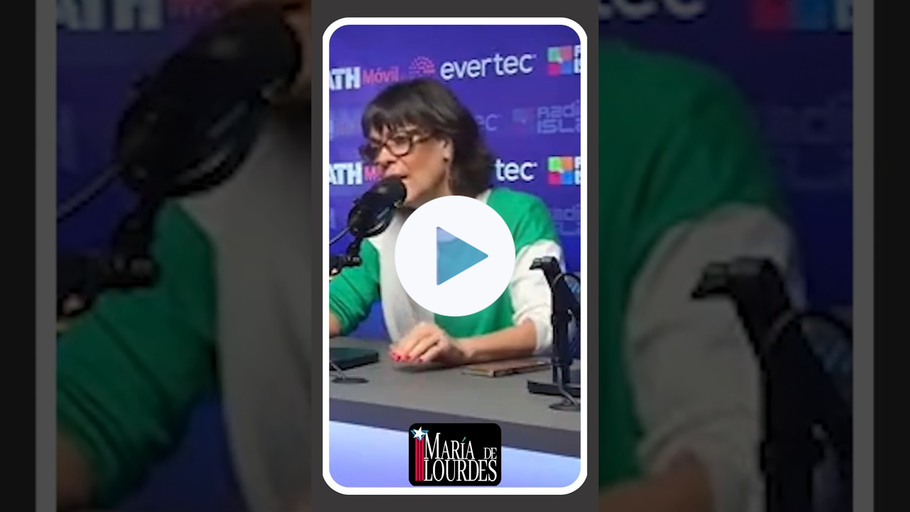 Negociaciones del contrato con New Fortress