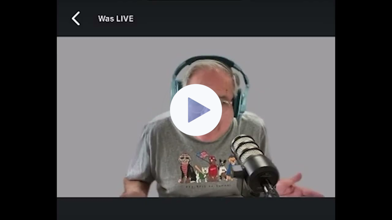 PIP denuncia expresiones machistas y edadistas de analista político. Video 2