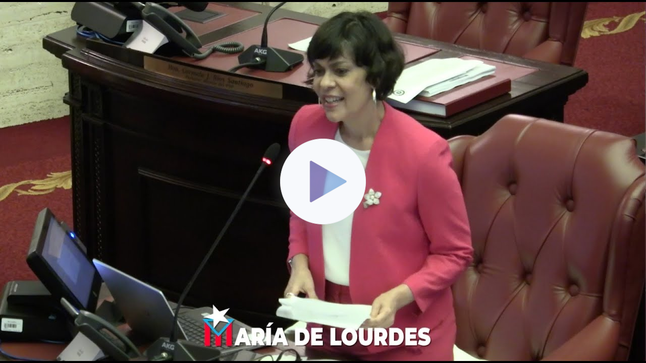 𝐏𝐚𝐭𝐞𝐧𝐭𝐞 𝐝𝐞 𝐂𝐨𝐫𝐬𝐨 a quien ya tiene el monopólio de la proyección fílmica en PR (𝐀𝐮𝐭𝐨𝐫𝐞𝐬: 𝐓𝐑𝐒 𝐲 𝐉𝐋𝐃)