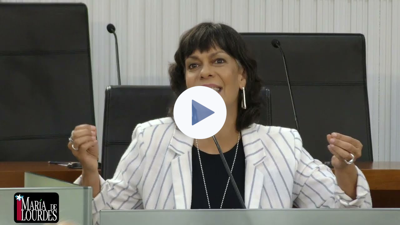 Una Oficina Estatal de Control Animal en el DS sin un centavo de presupuesto y sólo dos empleadas