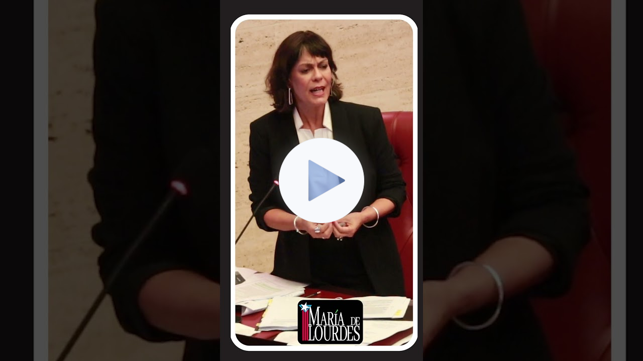 PS481- Programa de Promoción del Deporte Femenino