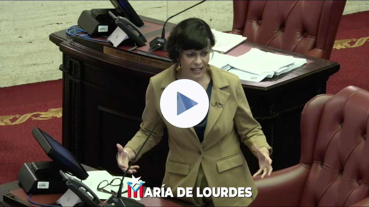 P. del S. 1458-Ley para la Protección y Restauración de Dunas