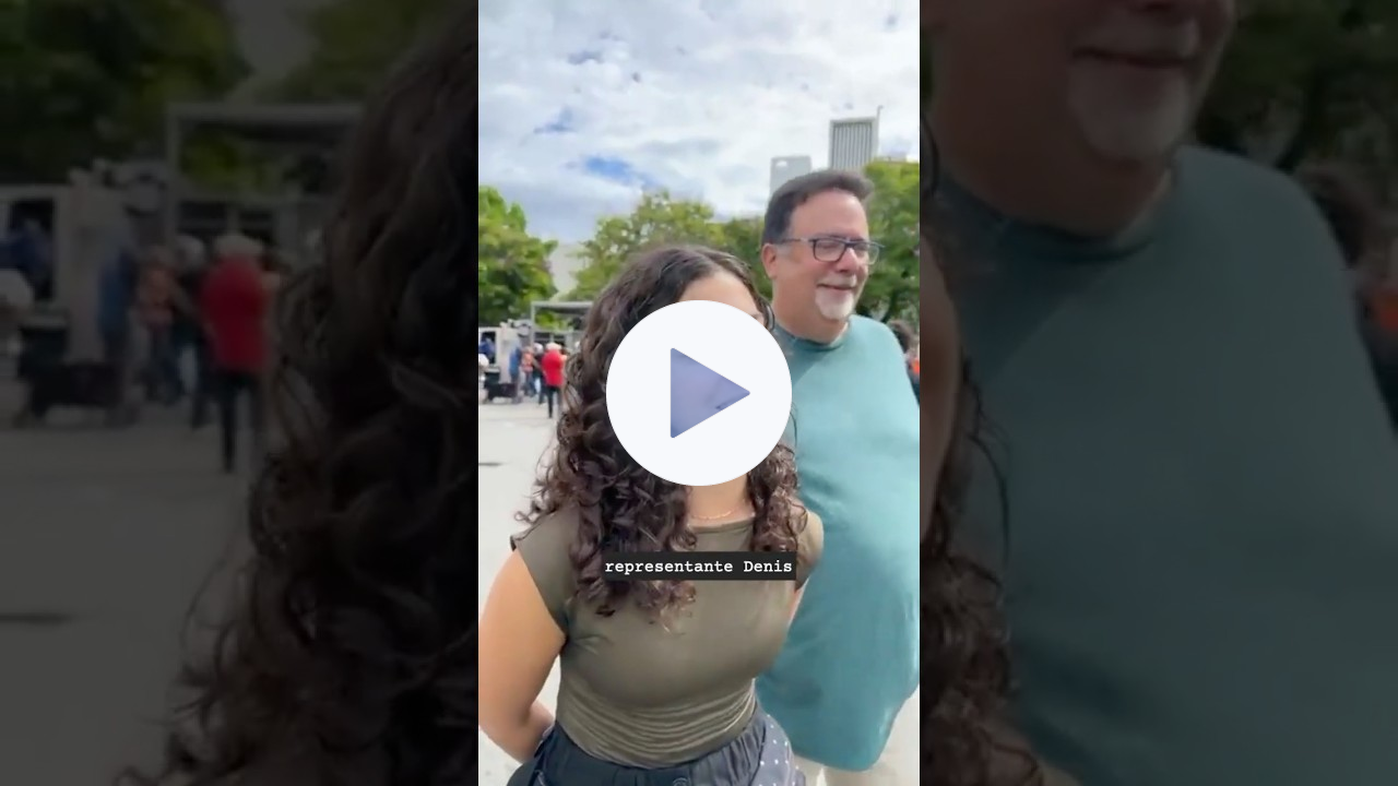 1ro de mayo | Día Internacional de la Clase Trabajadora