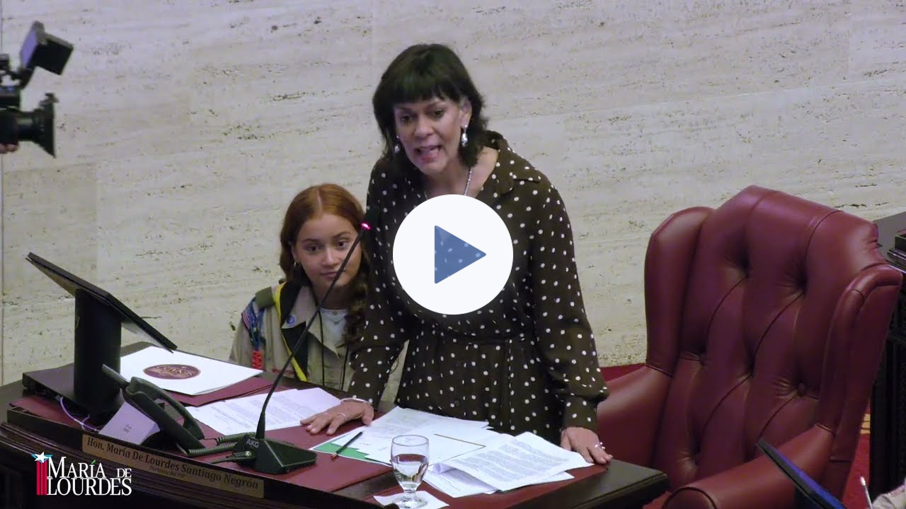 Saludamos al escutismo en su semana.