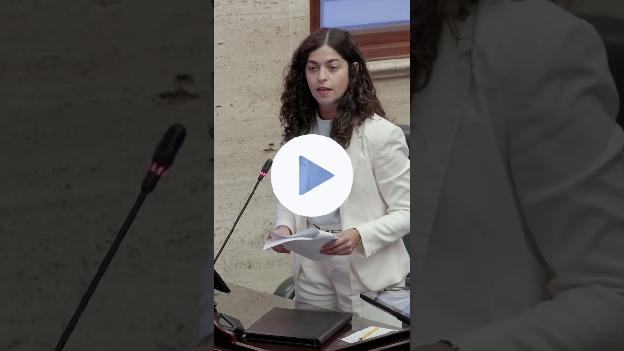 Turno en contra de la extensión de la quema de carbón (AES)