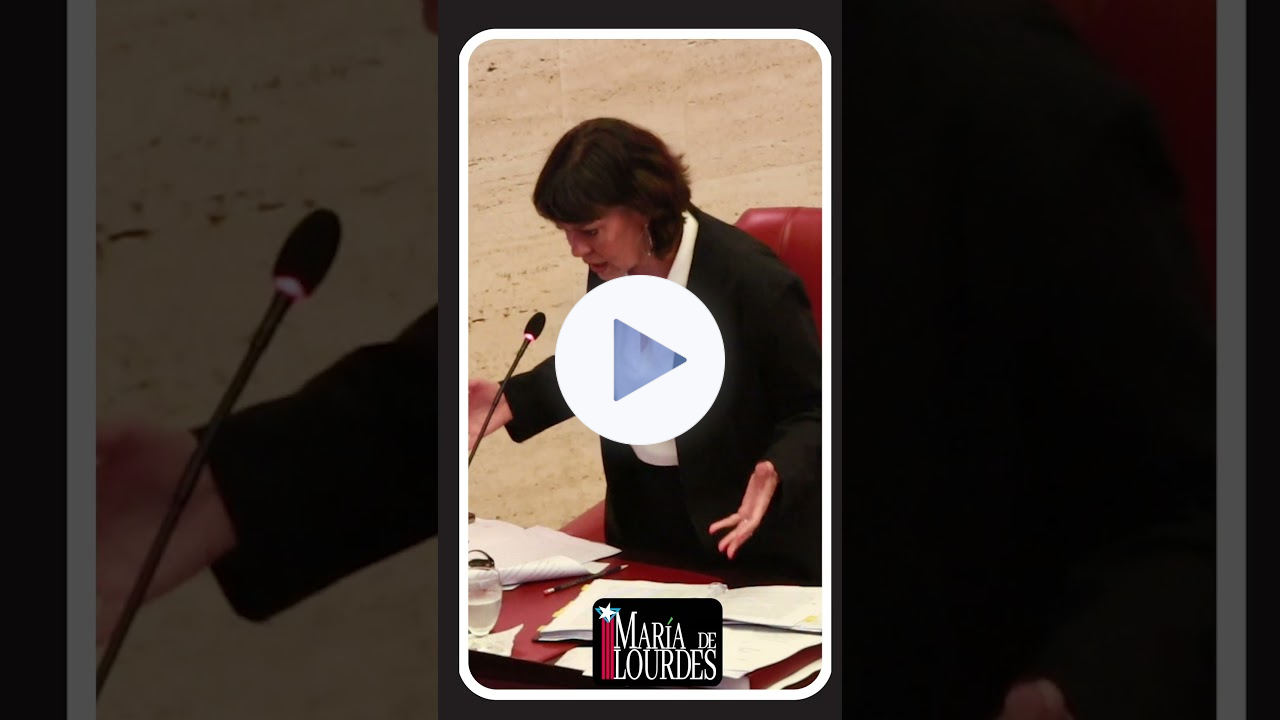 El P.S. 80 es parte de un grupo de medidas diseñadas para adelantar el desmantelamiento del DRNA.