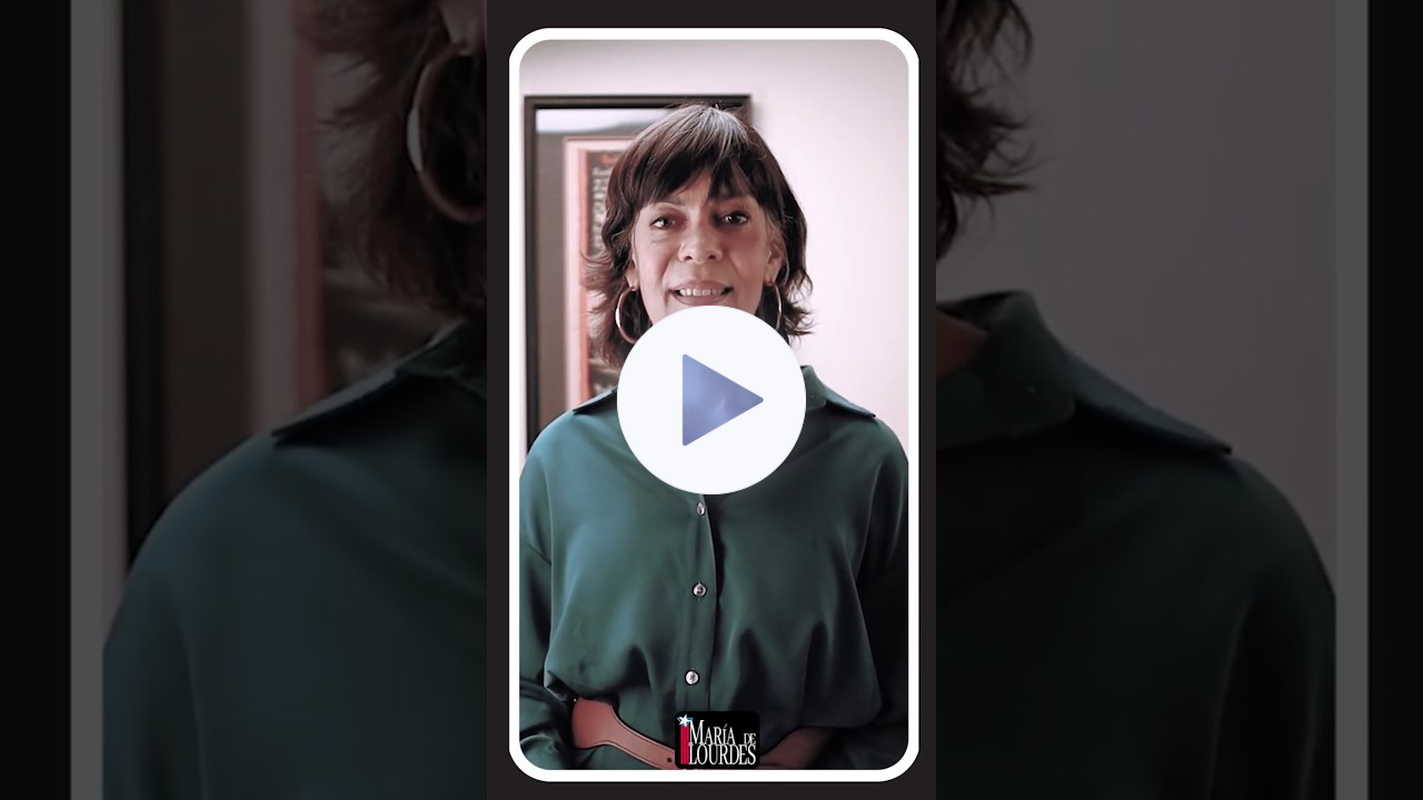 El P.S. 655 persigue proteger los derechos de las personas que por razón de conductas asociadas ....