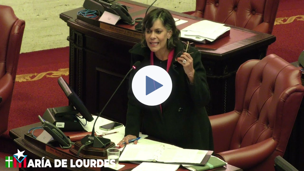 R. C. del S. 349 - Medida con el fin de ordenar al DE a desempeñar adecuadamente sus funciones