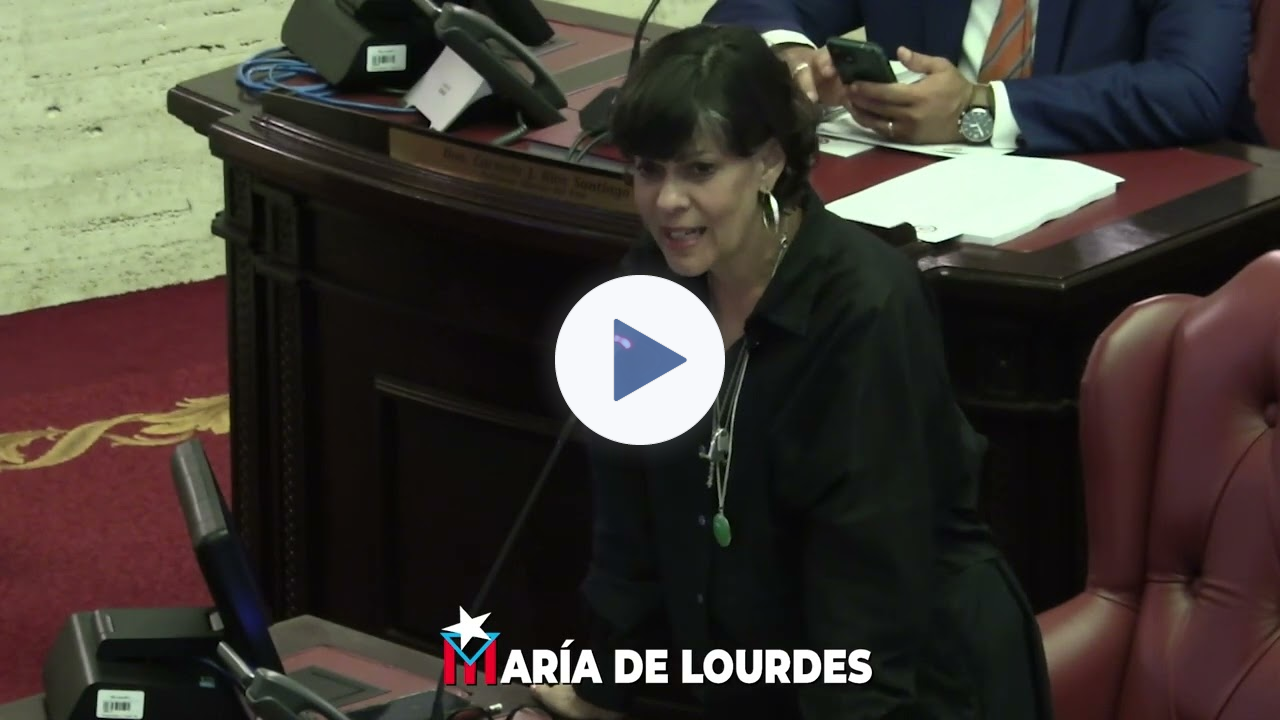 Reconocer y declarar el 𝐚𝐜𝐜𝐞𝐬𝐨 𝐚𝐥 𝐈𝐧𝐭𝐞𝐫𝐧𝐞𝐭 de banda ancha como un "𝐬𝐞𝐫𝐯𝐢𝐜𝐢𝐨 𝐞𝐬𝐞𝐧𝐜𝐢𝐚𝐥" #PS1433