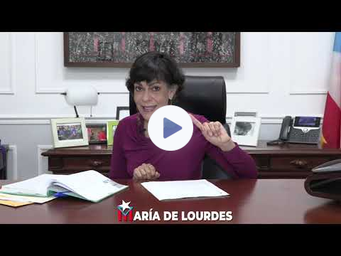 Con fecha de expiración la generación de electricidad , y aún sin proyecto de futuro energético