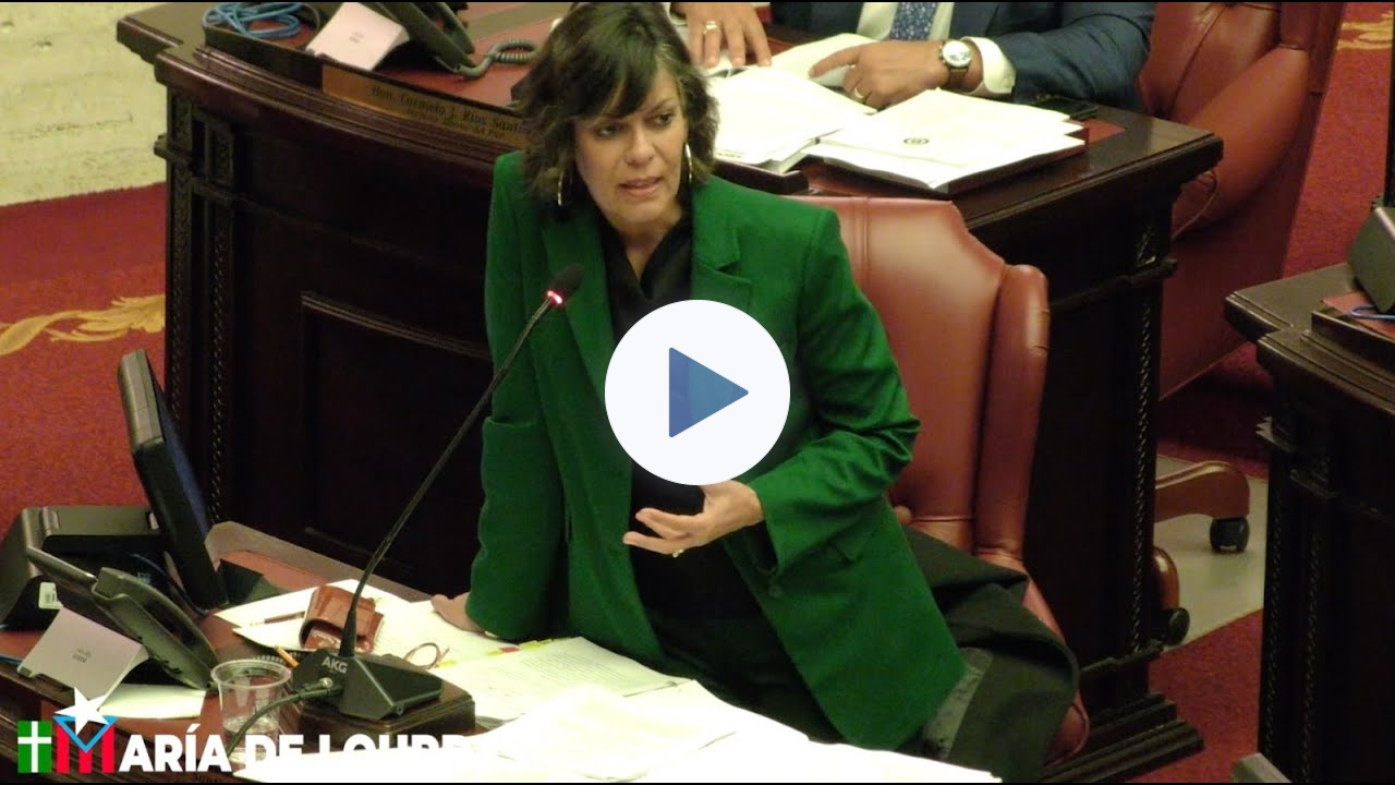 PC664-Prohibir la instalación de tableros de anuncios digitales que iluminen un área residencial.