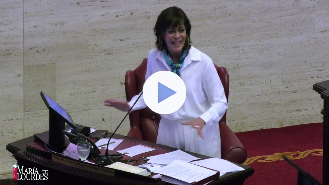 Sobre las condiciones de la contratación de personas privadas de libertad por el sector privado.