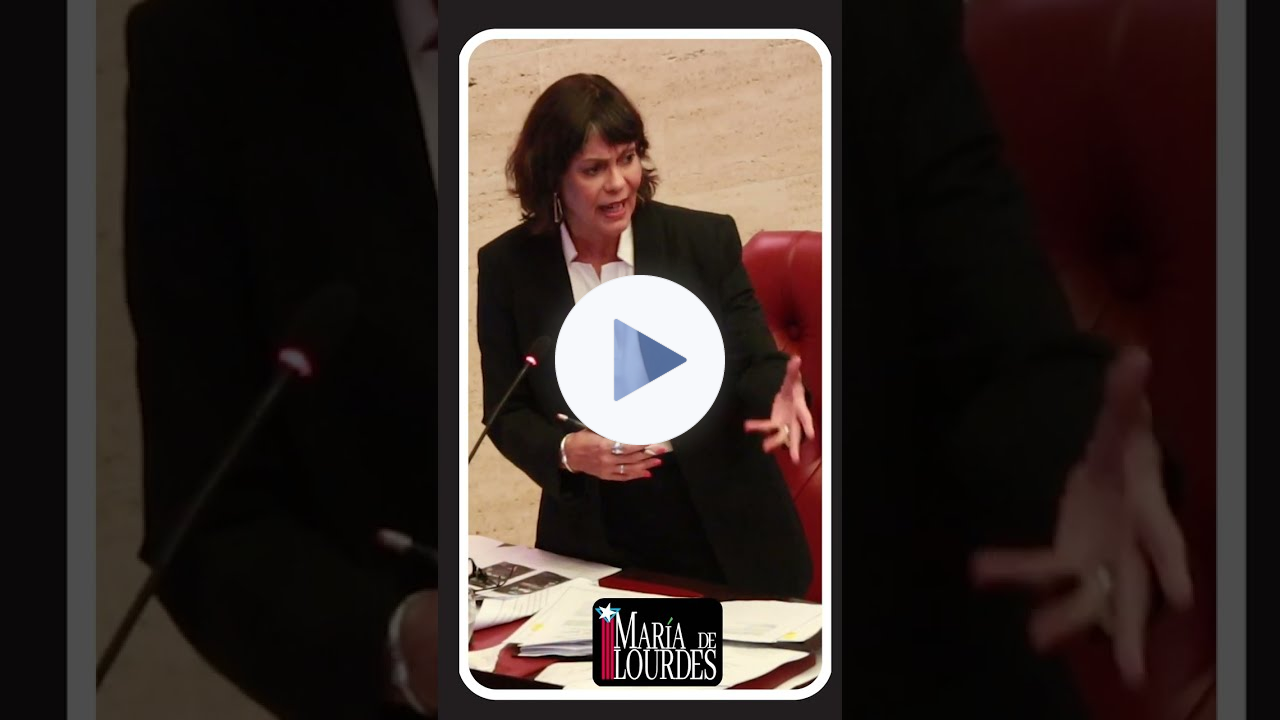 PS 203- Medida inoficiosa que carece de impacto real en la situación jurídica actual del DMO