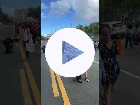 La UPR es nuestra y continuaremos defendiéndola