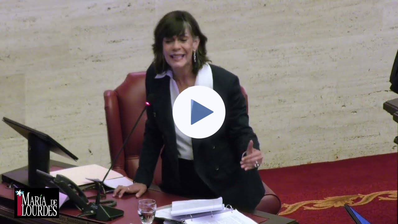 Sobre las pensiones de la AEE y el cierre del Hospital San Antonio