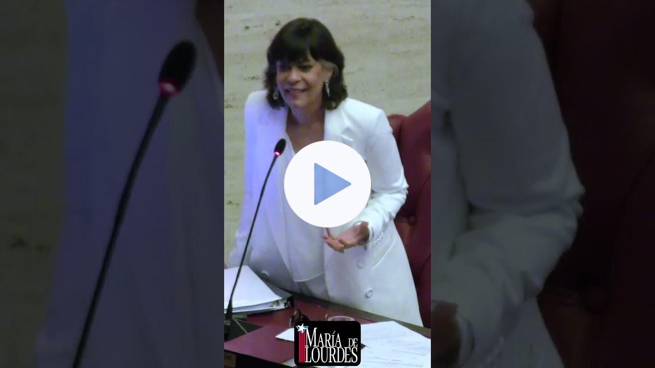 EU no quiere detener la llegada de inmigrantes; quieren que trabajen en condiciones de terror y ....