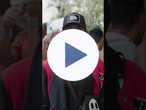 Resumen de mis visitas en #Rincón, #Moca y #Aguadilla