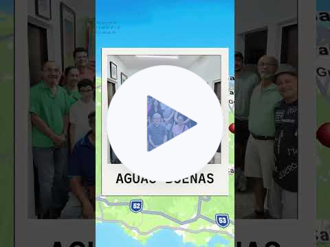 ¡En el Capitolio y en la Calle!