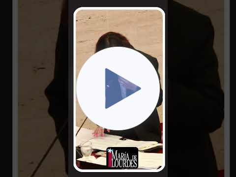 Consigna la posición del Departamento de Agricultura con una del pasado secretario, Ramón González