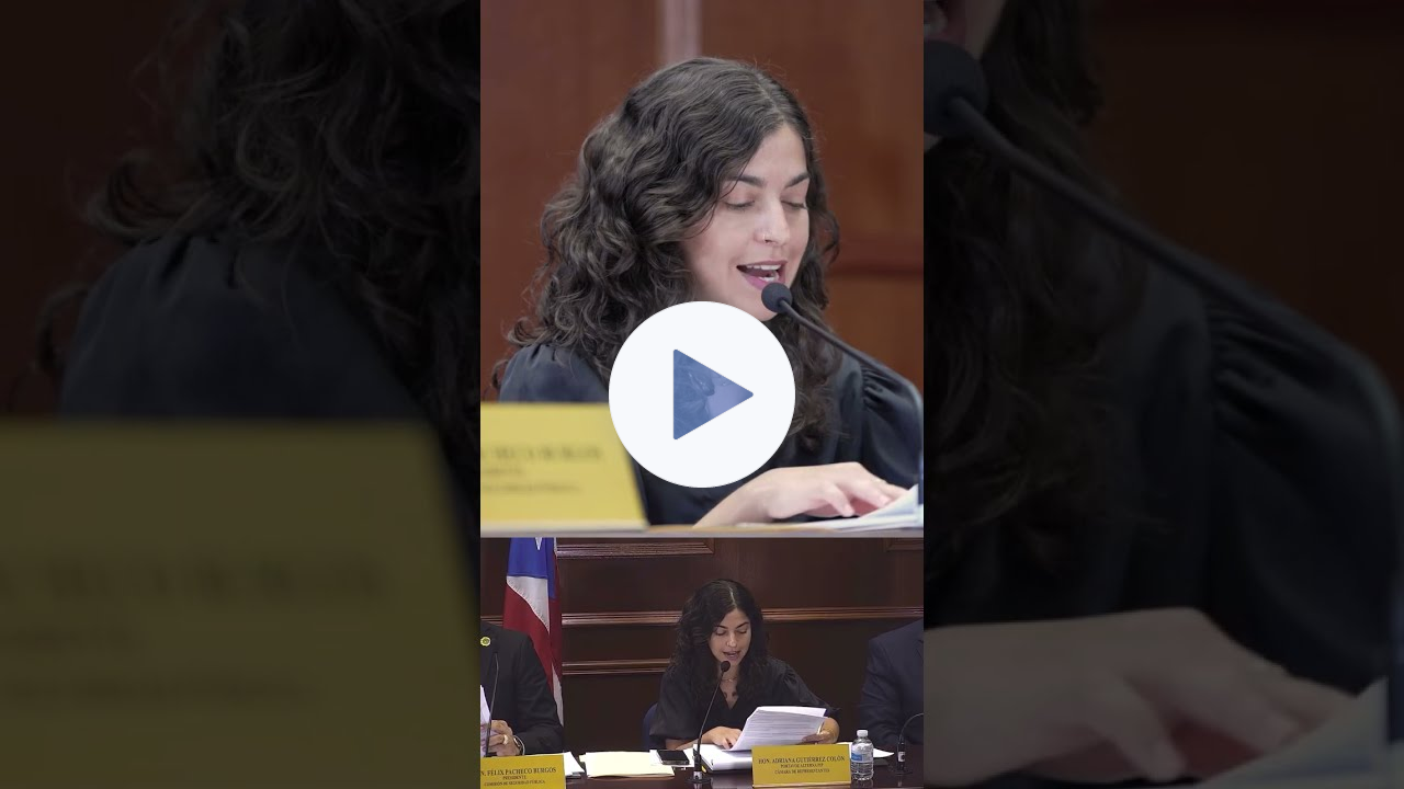 Vista pública- Vista pública | #PC102 para crear currículo sobre violenciadoméstica