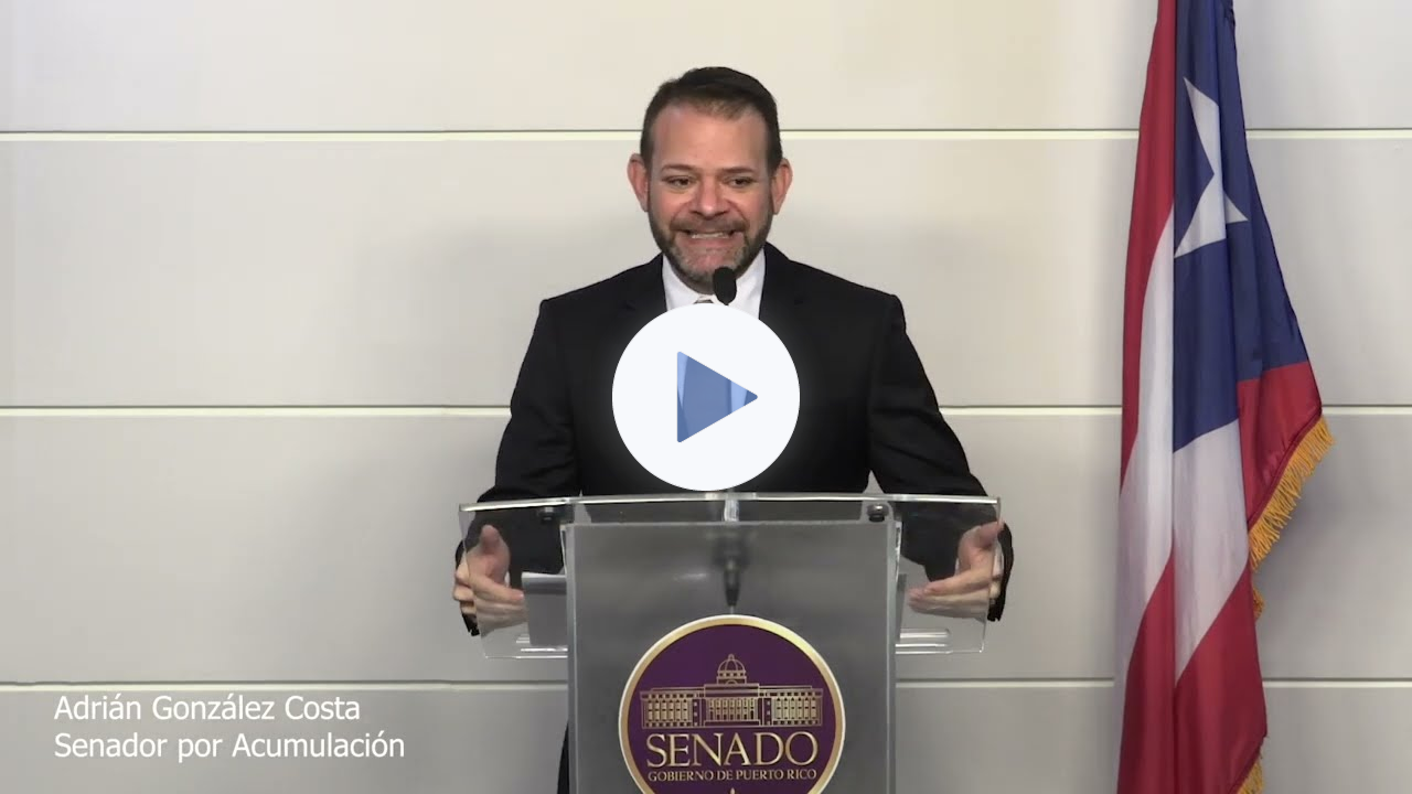 Para crear un Banco de Desarrollo Municipal que atienda crisis fiscal y financiera de los municipios