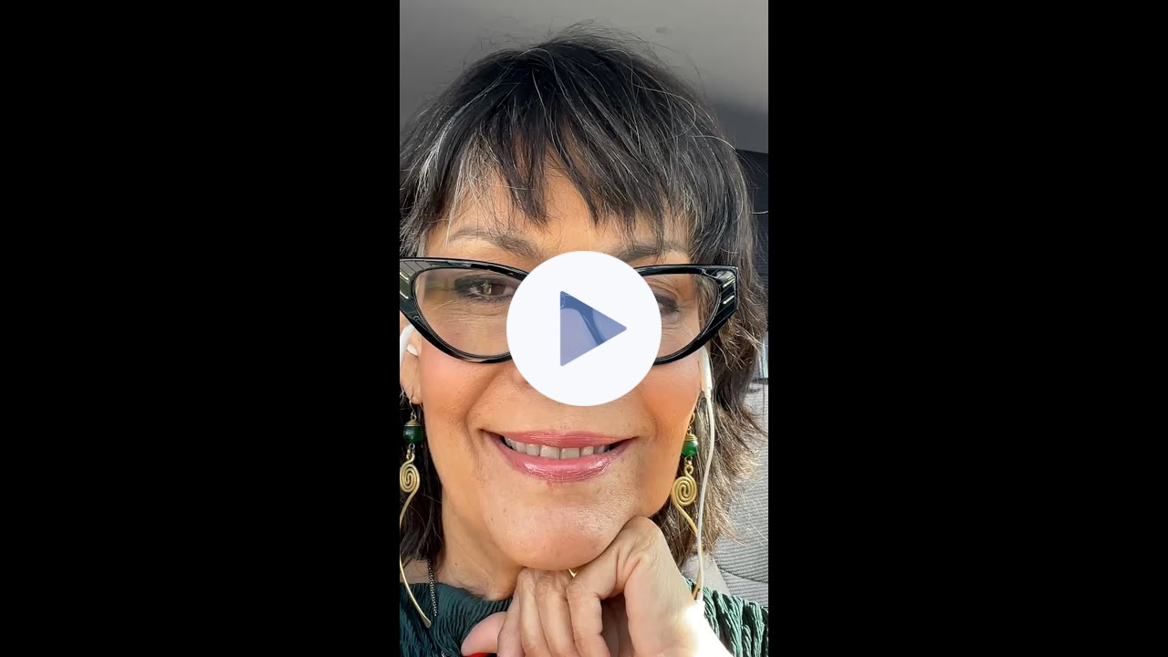 Ahora es un secreto quién causó la avería de la AAA...