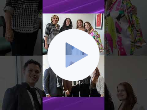 Adriana Contigo - Salinas, Puerto Rico