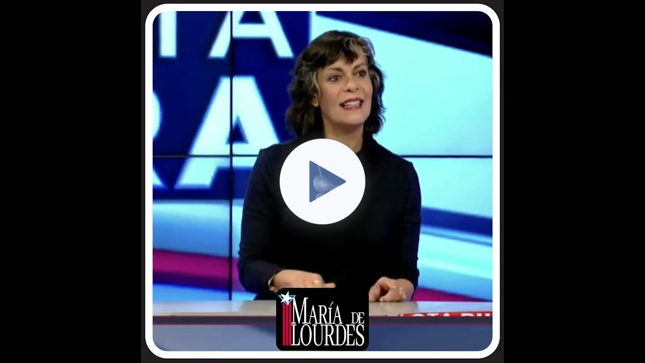 Impuesto a Celulares-PS-615-/New Fortress Energy-GeneraPR/Junta de Control Fiscal-