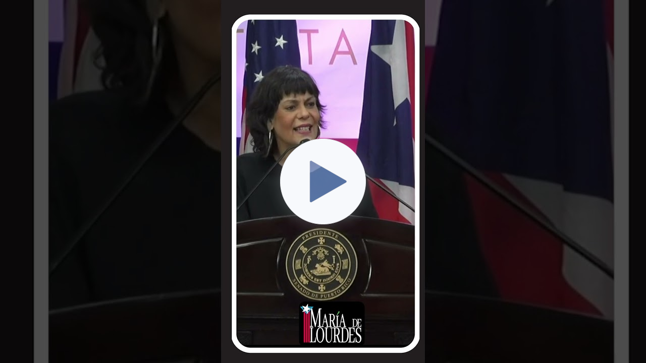 Esencia es una amenaza para los abastos de agua del Oeste #NOaESENCIA