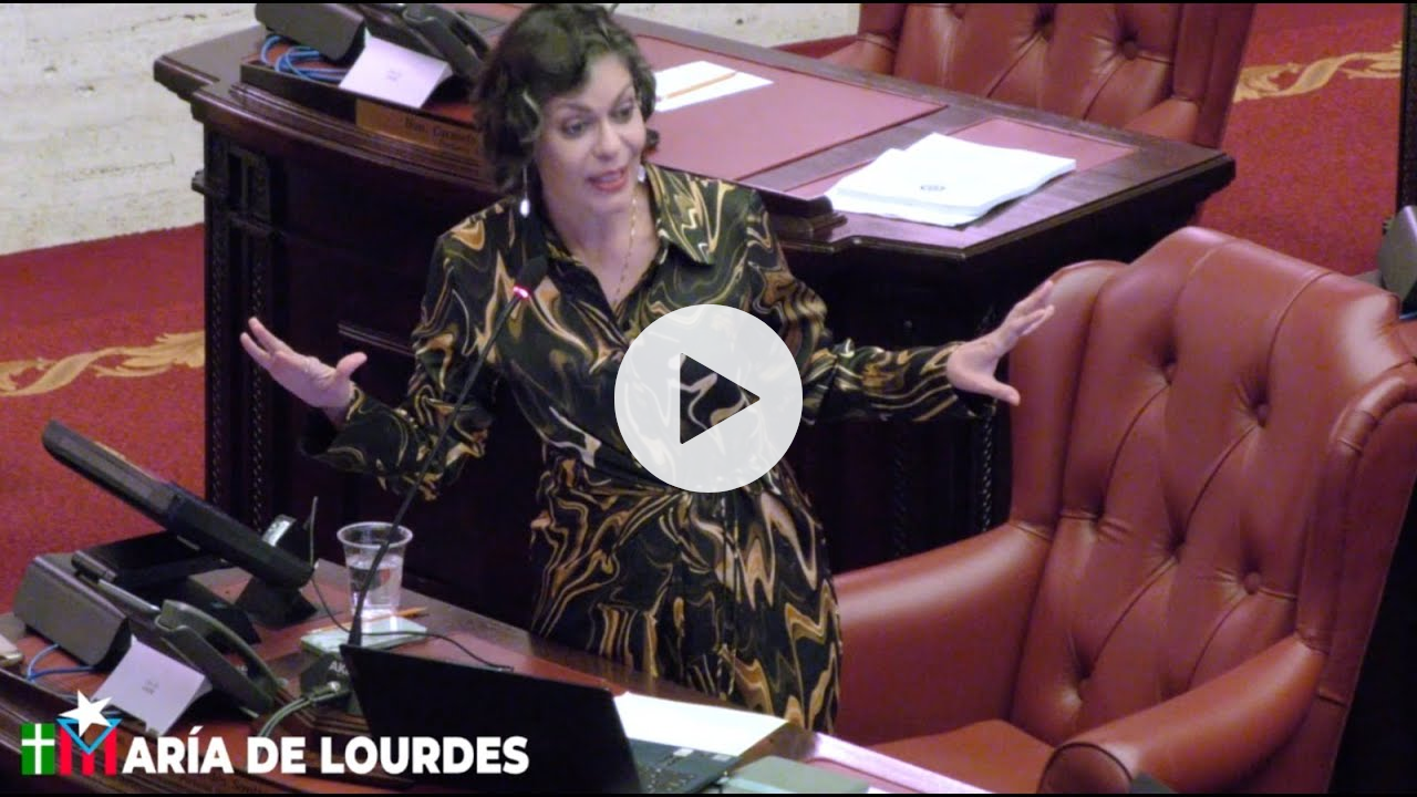 Turno inicial sobre los usos de las escuelas cerradas