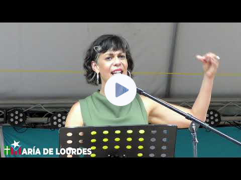 Mensaje en la conmemoración 155 del #GritoDeLares