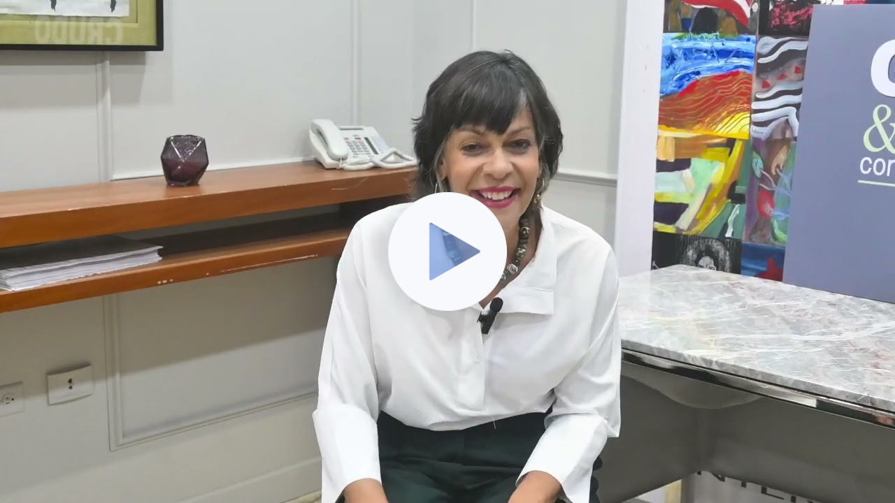 Podcast Crudo y sin editar Edición 2 @mariadelourdessantiagonegron el PNP no está leyendo el país