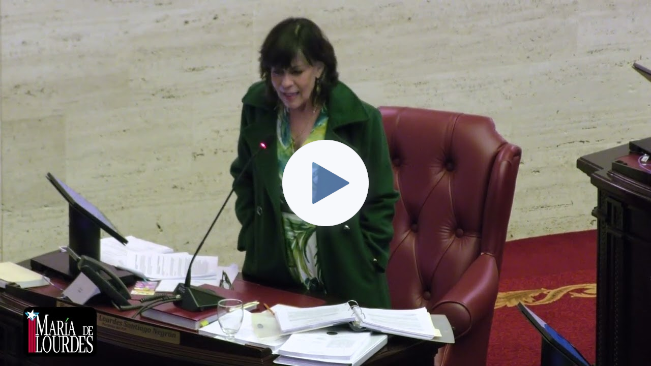 PS79-Ley para Reglamentar la Extracción de Arena, Grava y Piedra