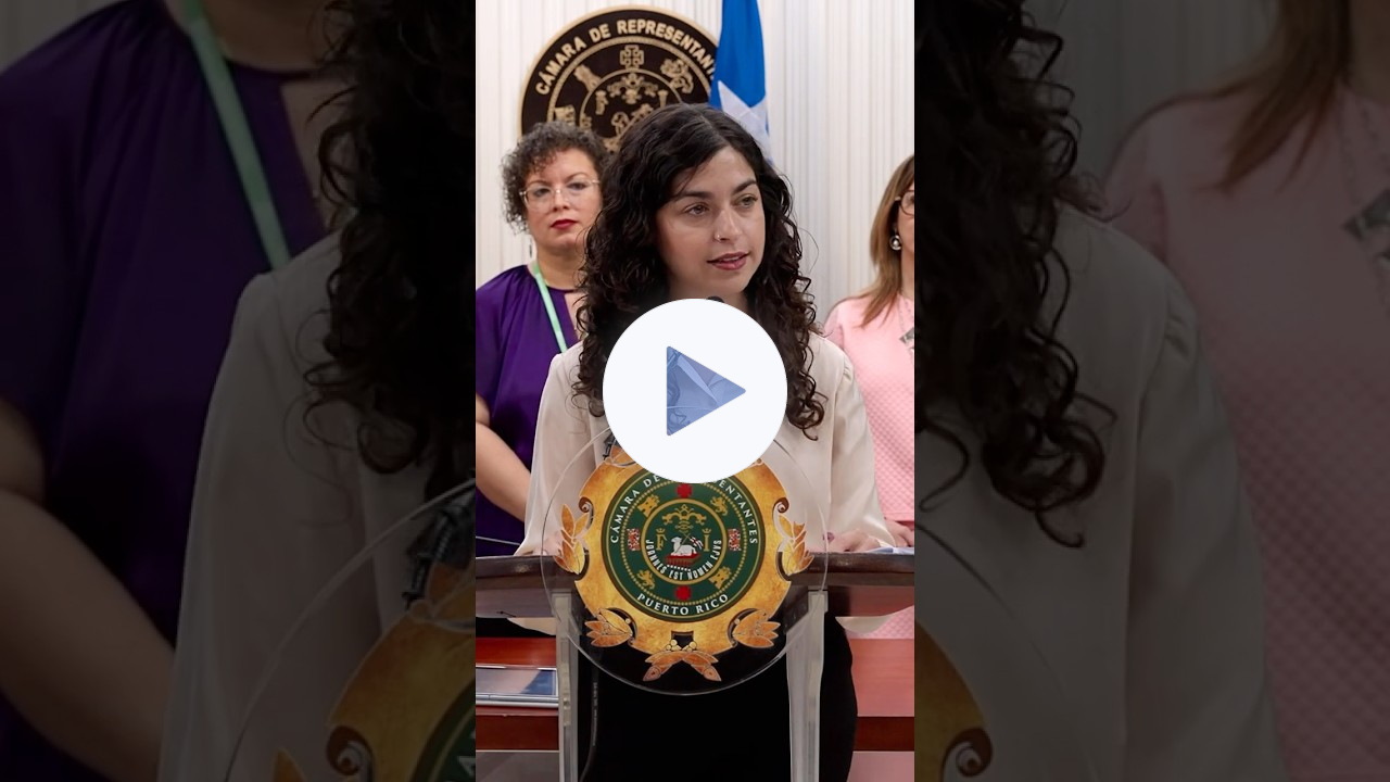 Medidas a favor de la Mujer Trabajadora