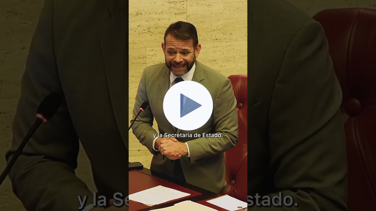 La Gobernadora renunció a ser Gobernadora para convertirse en candidata.