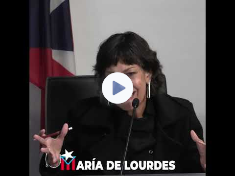 Sobre la vista de Hermes Ávila