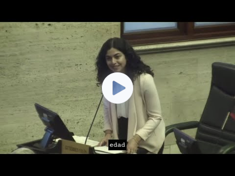 Turno a favor del #PC416