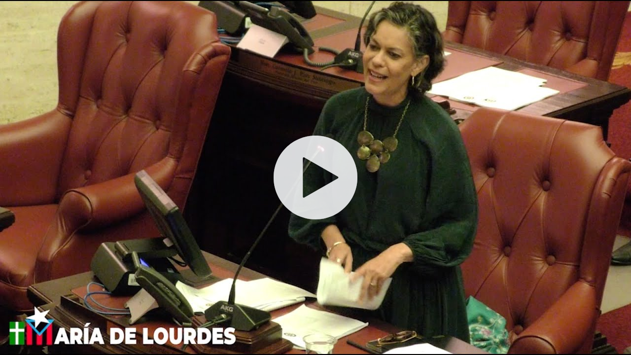 PS.1015 (Medida descargada de Comisión) Para crear la "Ley Antidopaje del Deporte Puertorriqueño"